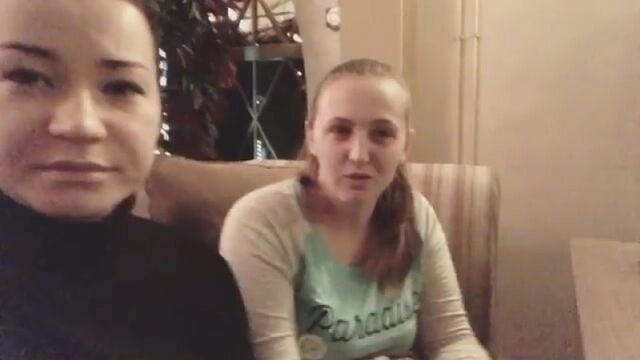 HD порно 165007