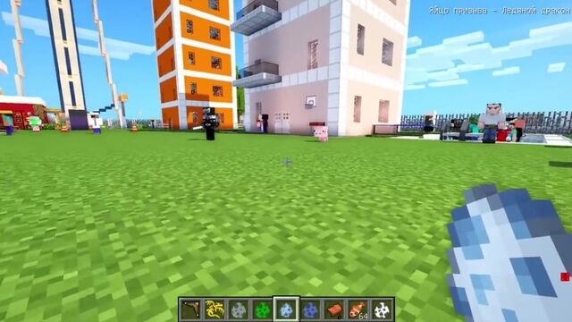 HD порно 165328