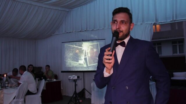 HD порно 191125