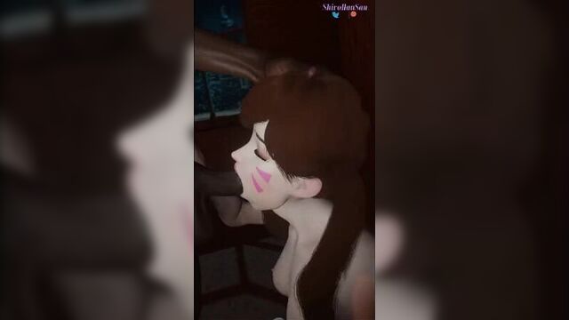 HD порно 237172