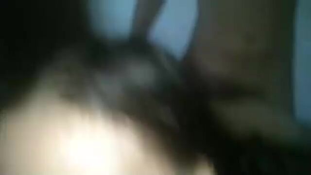 HD порно 137383