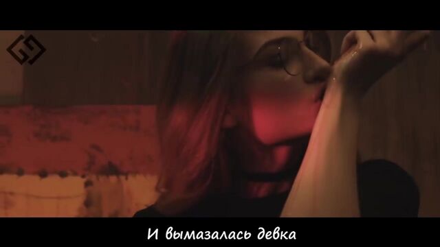 HD порно 147571