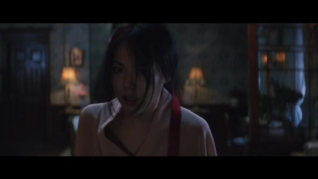 HD порно 184322