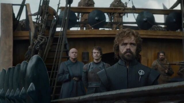 HD порно 128843