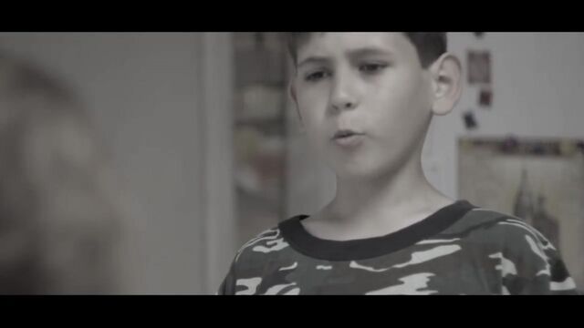 HD порно 130768