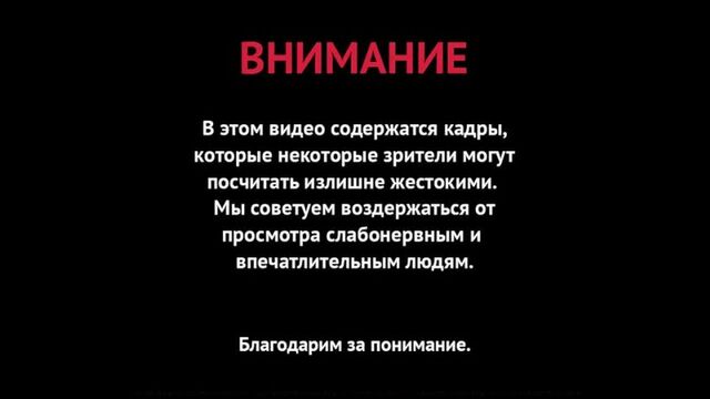 HD порно 104672