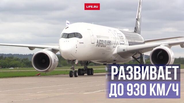 HD порно 111011