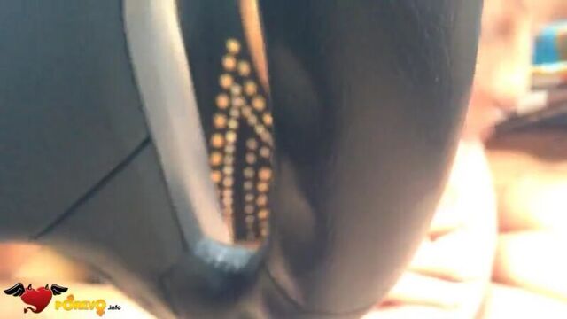 HD порно 221411