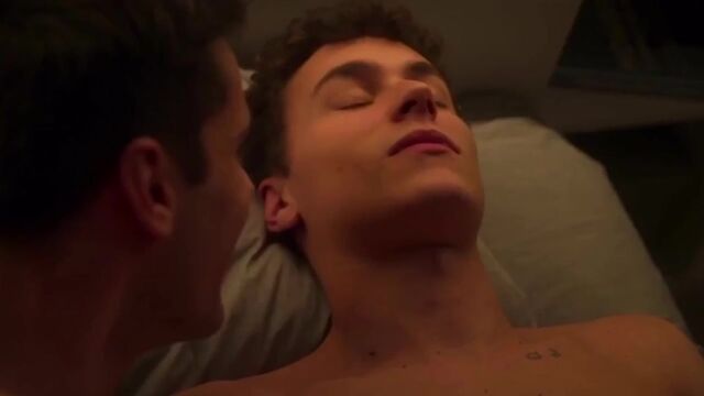 HD порно 123836