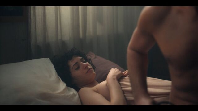 HD порно 192265