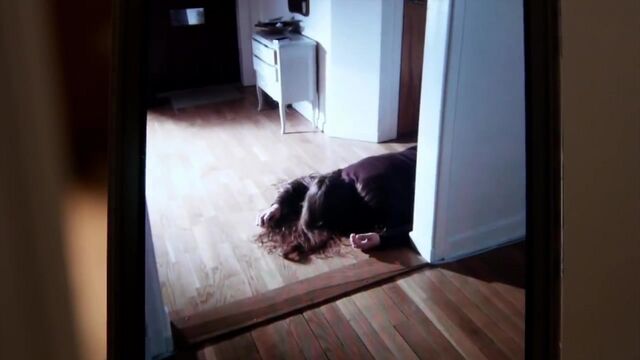 HD порно 115173