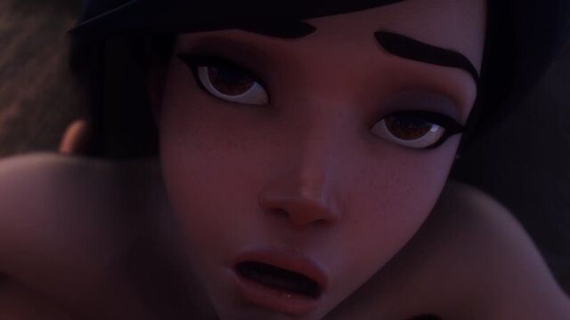 HD порно 233645