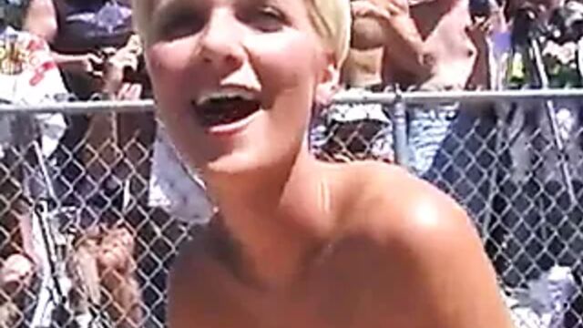 HD порно 168790