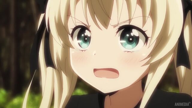 HD порно 146592