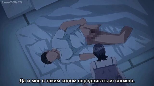 HD порно 227010