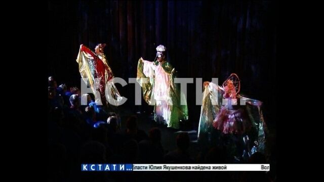 HD порно 156943