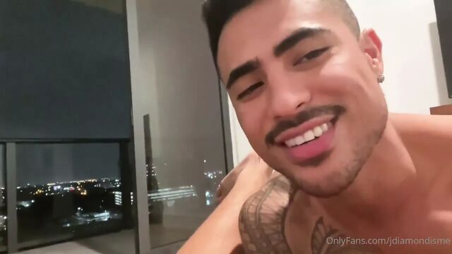 HD порно 168998