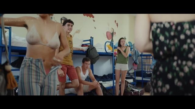 HD порно 111777