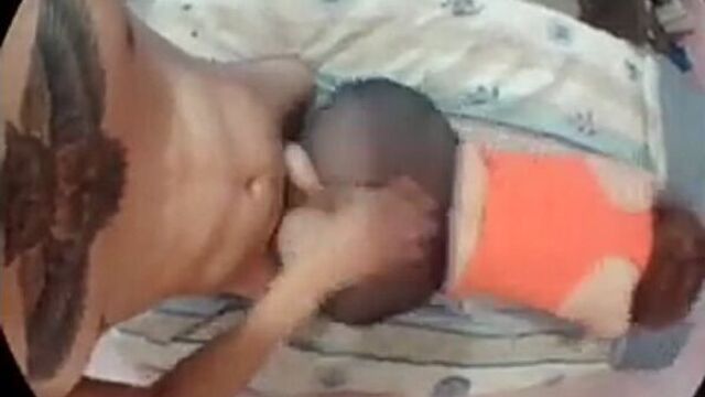 HD порно 222691