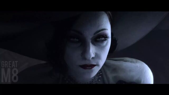 HD порно 138866