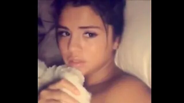 HD порно 167490