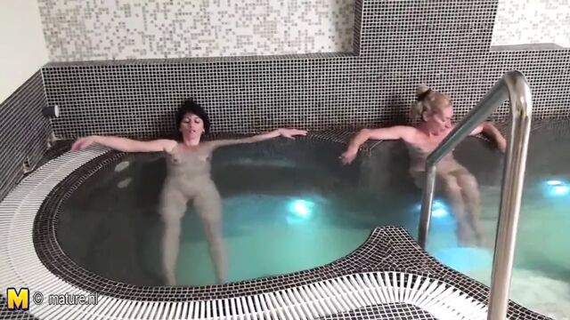 HD порно 128287