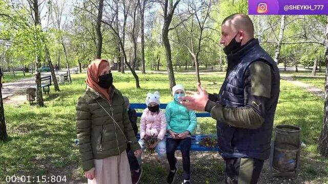 HD порно 250316