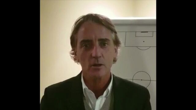 HD порно 118651