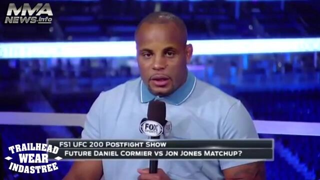 HD порно 188023