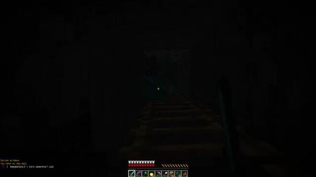 HD порно 188492