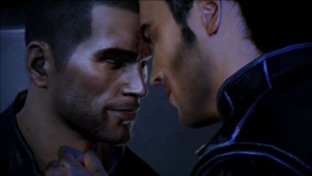 HD порно 156948