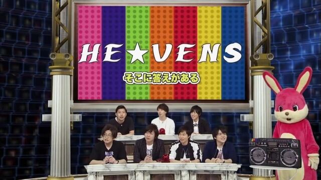 HD порно 123277