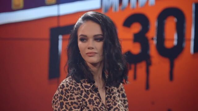 HD порно 158408