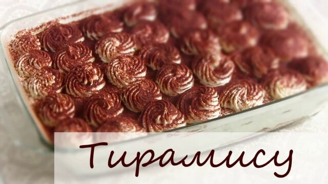 HD порно 146940