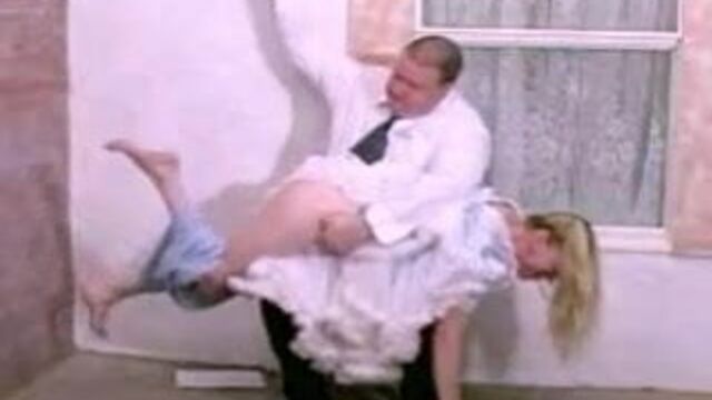 HD порно 171250