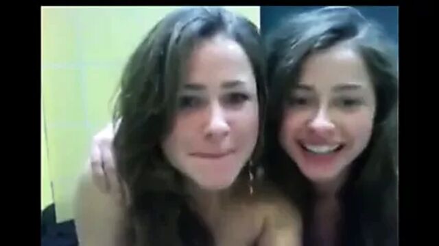 HD порно 148520