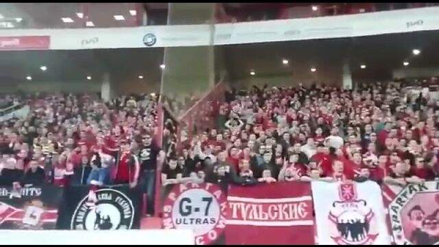 HD порно 192720