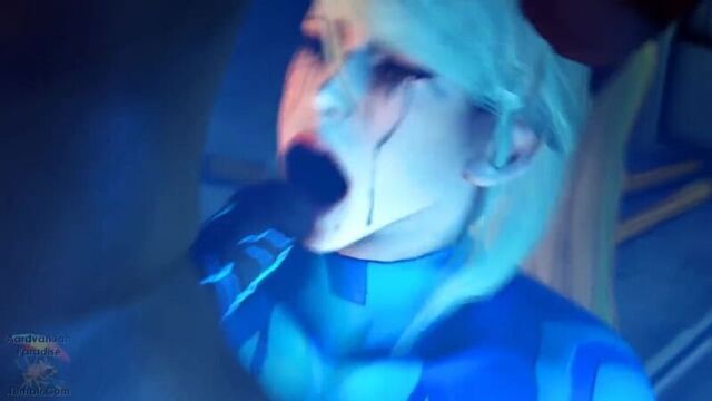 HD порно 238248