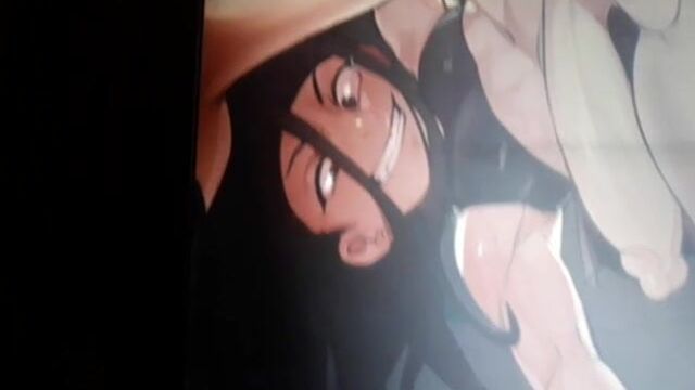 HD порно 165791