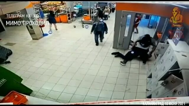 HD порно 116374