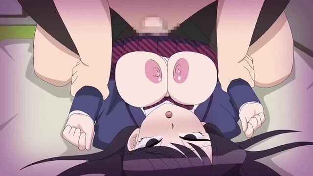 HD порно 235532