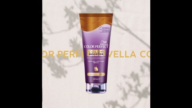 HD порно 107539