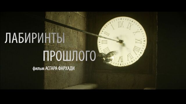 HD порно 113434