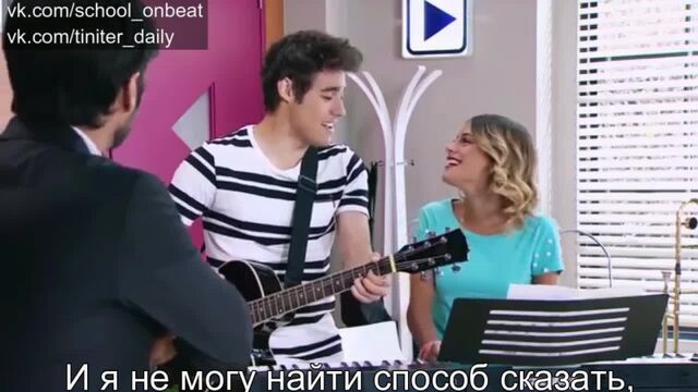 HD порно 119927