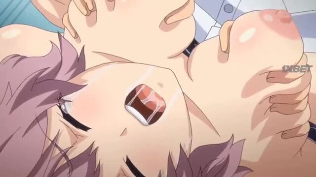 HD порно 221722