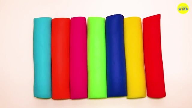 HD порно 128239