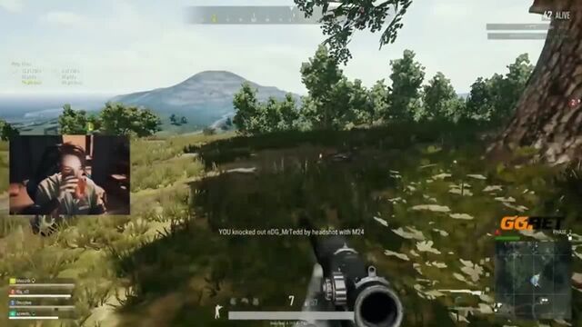 HD порно 164345