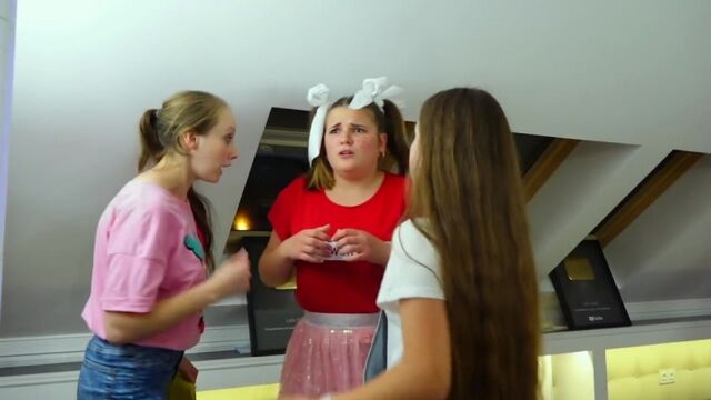 HD порно 164979