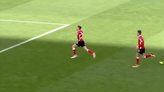 HD порно 165627