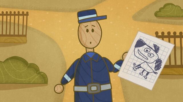 HD порно 191426